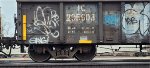 IC 295903